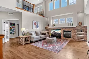 4664 Nutmeg Pl, Castle Rock, CO 80109 - Photo 21