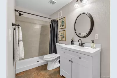 4664 Nutmeg Place, Castle Rock, CO 80109 - Photo 43