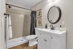 4664 Nutmeg Pl, Castle Rock, CO 80109 - Photo 43