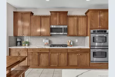 4664 Nutmeg Place, Castle Rock, CO 80109 - Photo 17