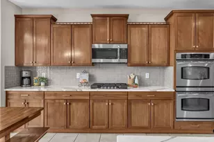 4664 Nutmeg Pl, Castle Rock, CO 80109 - Photo 17