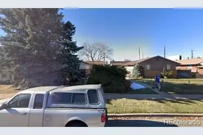 2915 S Lincoln Street, Englewood, CO 80113 - Photo 1