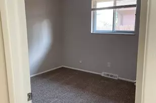 2915 S Lincoln St, Englewood, CO 80113 - Photo 3