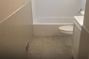 2915 S Lincoln St, Englewood, CO 80113 - Photo 7