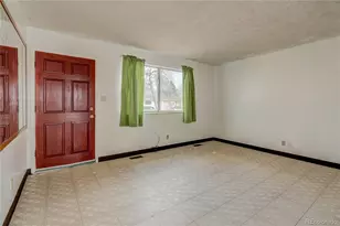 14832 Elmendorf Pl, Denver, CO 80239 - Photo 3