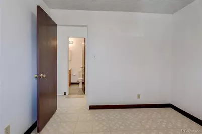 14832 Elmendorf Place, Denver, CO 80239 - Photo 15