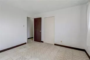 14832 Elmendorf Pl, Denver, CO 80239 - Photo 21