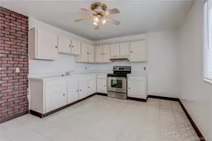 14832 Elmendorf Pl, Denver, CO 80239 - Photo 7