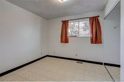 14832 Elmendorf Place, Denver, CO 80239 - Photo 13