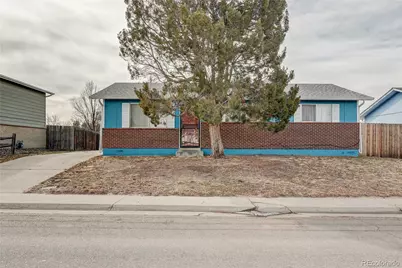 14832 Elmendorf Place, Denver, CO 80239 - Photo 25