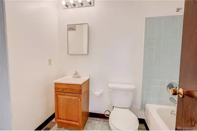 14832 Elmendorf Place, Denver, CO 80239 - Photo 11