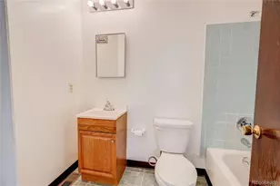 14832 Elmendorf Pl, Denver, CO 80239 - Photo 11