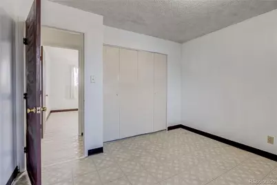 14832 Elmendorf Place, Denver, CO 80239 - Photo 17