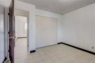 14832 Elmendorf Pl, Denver, CO 80239 - Photo 17