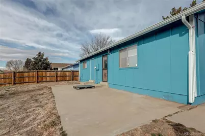 14832 Elmendorf Place, Denver, CO 80239 - Photo 27