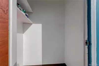 14832 Elmendorf Place, Denver, CO 80239 - Photo 23