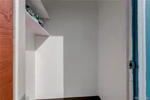 14832 Elmendorf Pl, Denver, CO 80239 - Photo 23