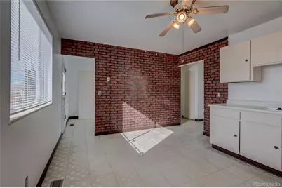 14832 Elmendorf Place, Denver, CO 80239 - Photo 9