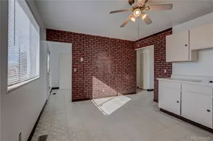 14832 Elmendorf Pl, Denver, CO 80239 - Photo 9