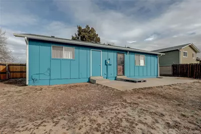 14832 Elmendorf Place, Denver, CO 80239 - Photo 29