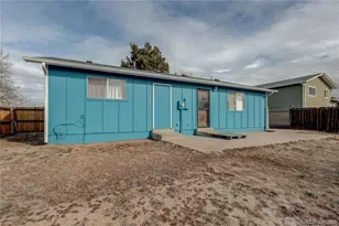 14832 Elmendorf Pl, Denver, CO 80239 - Photo 29