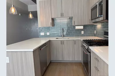 70 Galapago Street #106, Denver, CO 80223 - Photo 5
