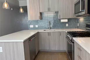 70 Galapago St, Denver, CO 80223 - Photo 5