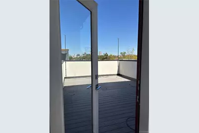 70 Galapago Street #106, Denver, CO 80223 - Photo 25
