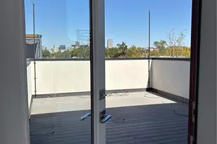70 Galapago St, Denver, CO 80223 - Photo 25