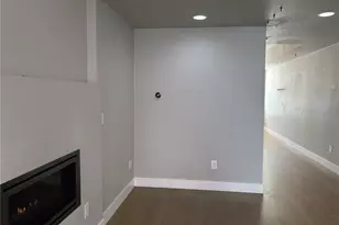 70 Galapago St, Denver, CO 80223 - Photo 9