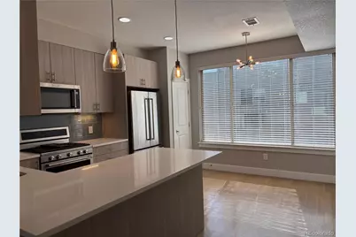 70 Galapago Street #106, Denver, CO 80223 - Photo 3