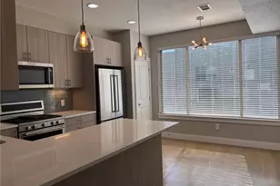70 Galapago St, Denver, CO 80223 - Photo 3
