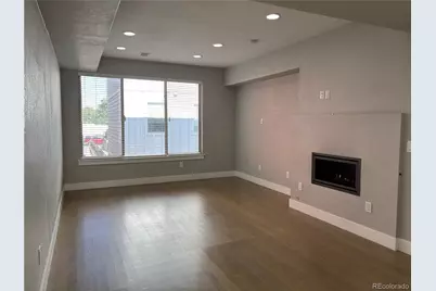 70 Galapago Street #106, Denver, CO 80223 - Photo 7