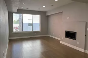 70 Galapago St, Denver, CO 80223 - Photo 7