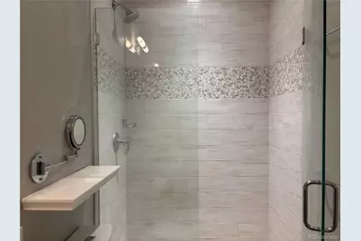70 Galapago Street #106, Denver, CO 80223 - Photo 23