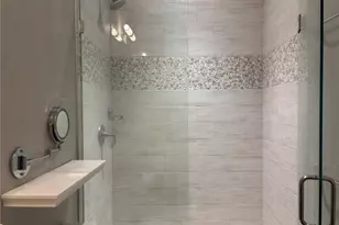 70 Galapago St, Denver, CO 80223 - Photo 23