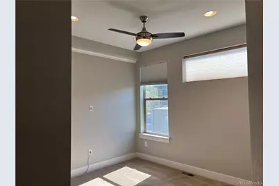 70 Galapago Street #106, Denver, CO 80223 - Photo 15