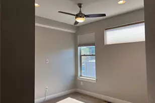70 Galapago St, Denver, CO 80223 - Photo 15