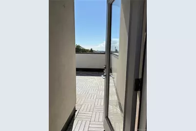 70 Galapago Street #106, Denver, CO 80223 - Photo 29