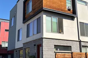 70 Galapago St, Denver, CO 80223 - Photo 1