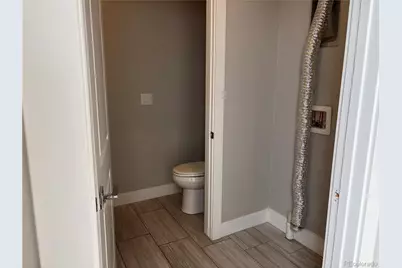 70 Galapago Street #106, Denver, CO 80223 - Photo 11