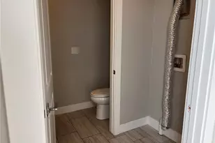 70 Galapago St, Denver, CO 80223 - Photo 11