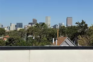 70 Galapago St, Denver, CO 80223 - Photo 27