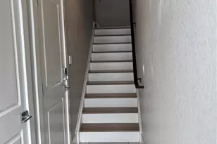 70 Galapago St, Denver, CO 80223 - Photo 13