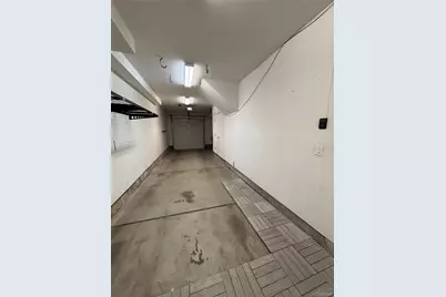 70 Galapago Street #106, Denver, CO 80223 - Photo 33