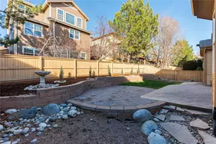10820 Montvale Cir, Highlands Ranch, CO 80130 - Photo 41