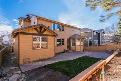 10820 Montvale Circle, Highlands Ranch, CO 80130 - Photo 45