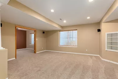 10820 Montvale Circle, Highlands Ranch, CO 80130 - Photo 37