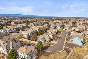 10820 Montvale Cir, Highlands Ranch, CO 80130 - Photo 47