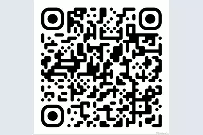 10820 Montvale Circle, Highlands Ranch, CO 80130 - Photo 47